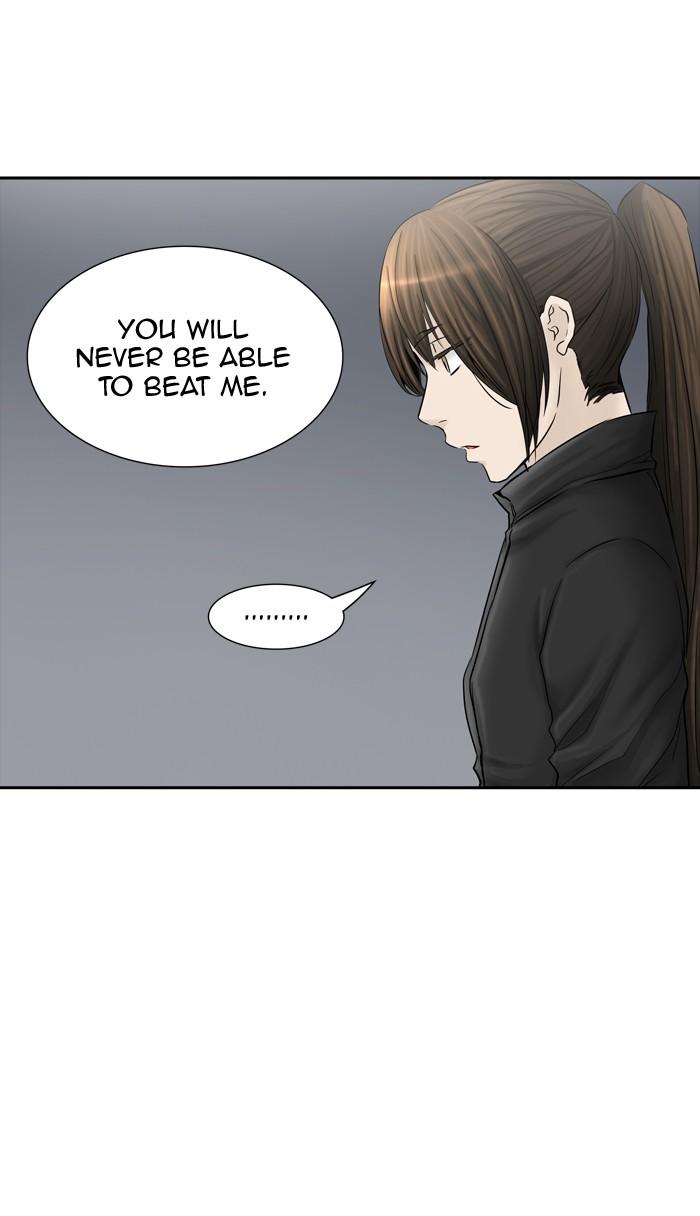 Tower Of God, Chapter 376 image 049